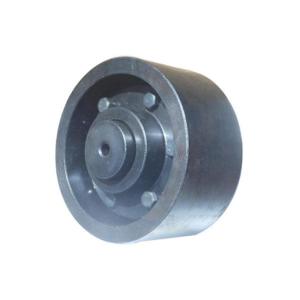 Brake Drum Coupling