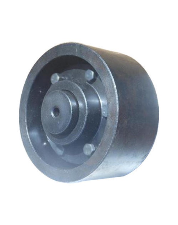 Brake Drum Coupling