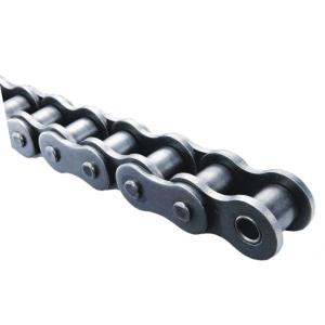 Industrial Roller Chain