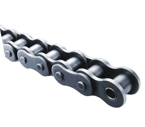 Industrial Roller Chain