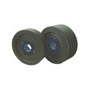 Taper Lock Pulley