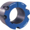 Taper Lock Bush