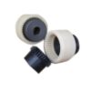 Demcon Nylon Sleeve Coupling