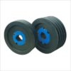 Fenner Taper Lock Pulley