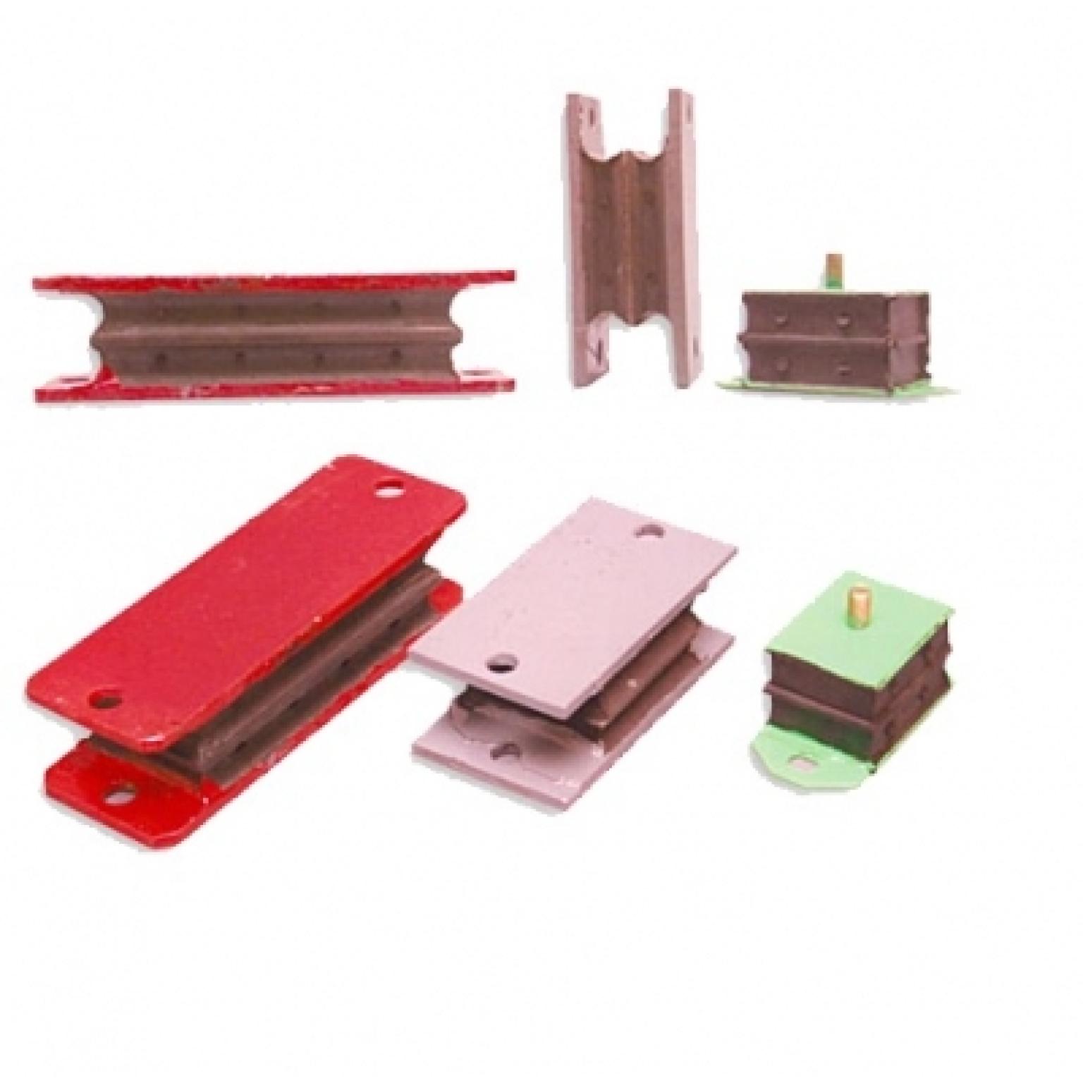 Fenner Fbc Coupling Elflex